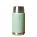 Ever Eco Insulated Food Jar 800ml Sage a Wicked Energy