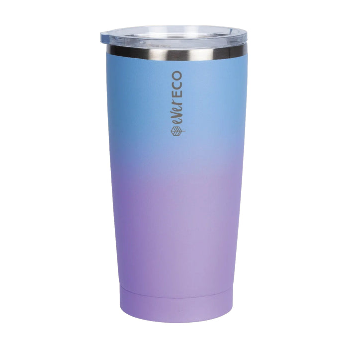 Ever Eco Insulated Tumbler Balance 592ml Wicked NRG