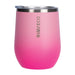 Ever Eco Insulated Tumbler 354ml Mini Rise 354ml Wicked NRG
