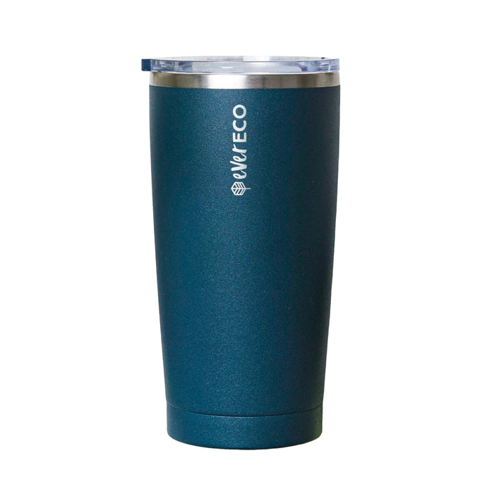 Ever Eco Insulated Tumbler Montauk 592ml Wicked NRG