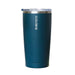 Ever Eco Insulated Tumbler Montauk 592ml Wicked NRG