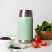 Ever Eco Insulated Food Jar Safe Front