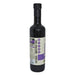 Every Bit Organic RAW Balsamic Vinegar of Modena Benefits 500ml Wicked NRG