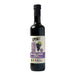 Every Bit Organic RAW Balsamic Vinegar of Modena 500ml Wicked NRG