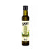 Every Bit Organic RAW Olive Oil Extra Virgin Cold Pressed Unrefined 250ml Wicked NRG