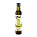 Every Bit Organic RAW Olive Oil Extra Virgin Cold Pressed Unrefined 500ml Wicked NRG