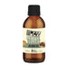 Every Bit Organic RAW Organic Jojoba Oil 100ml Wicked NRG