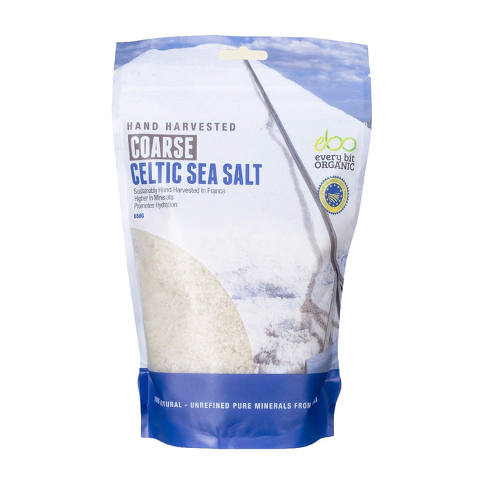 Every_Bit_Organic_Celtic Sea Salt Coarse 650g Wicked NRG