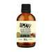 Every Bit Organic RAW Organic Jojoba Oil 200ml Wicked NRG