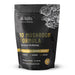 Evoluton Botanicals 10 Mushroom Formula Powder 200g Wicked NRG