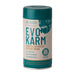 Evolution Botanicals EVO+ Karm Japanese Matcha Drink 150g Wicked NRG