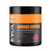 Evolve Nutrition, Evolve Damage Control + Electrolytes, Red Frog, 330g, 30 Serves, Wicked NRG