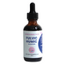 Supercharged Food, Love your Gut, Fulvic Humic Concentrate, 60ml, Wicked NRG
