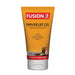 FUSION HEALTH PAIN RELIEF GEL FOR MUSCLES & JOINTS 75G Wicked NRG