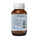FUSION HEALTH, CALM CLEAR FOCUS L-THEANINE 200+, 30Tablets, Ingredients, Wicked NRG