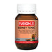 FUSION HEALTH Kidney Tonic 60 Tablets Wicked NRG