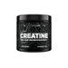 Faction Labs FL Creatine Monohydrate 150g 30 Serves Wicked NRG