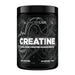 Faction Labs FL Creatine Monohydrate 500g 100 Serves Wicked NRG