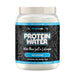 Faction Labs Protein Water Unflavoured 30 Serves 720g Wicked NRG