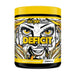 Faction Labs Deficit Clinical is stocked by Wicked NRG Darwin,