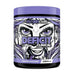 Faction Labs Deficit Clinical is stocked by Wicked NRG Darwin,