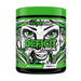 Faction Labs Deficit Clinical is stocked by Wicked NRG Darwin,