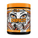 Faction Labs Deficit Clinical is stocked by Wicked NRG Darwin,