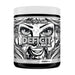 Faction Labs Deficit Clinical is stocked by Wicked NRG Darwin,