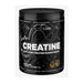 Faction Labs FL Creatine Monohydrate 1kg 200 Serves Wicked NRG