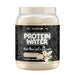 Faction Labs Protein Water Vanilla Bean 30 Serves 750g Wicked NRG