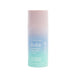 Feel Good Inc Bubs Baby Mineral Sunscreen SPF50+ Wicked NRG.jpg