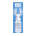 Fess Original Nasal Spray 75ml Directions c Wicked NRG