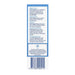 Fess Original Nasal Spray 75ml Directions a Wicked NRG