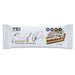 Fibre Boost Banoffee Pie 60g Wicked NRG