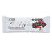 Fibre Boost Chilli Chocolate 60g Wicked NRG