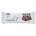 Fibre Boost Choc Almond 60g Wicked NRG
