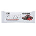 Fibre Boost Chocolate Raspberry 60g Wicked NRG