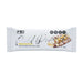 Fibre Boost Cold Pressed Protein Bar Packet Front Banana Split Flavour