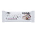 Fibre Boost White Rocky Road 60g Wicked NRG