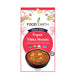 Food Earth Organic Simmer Sauce Tikka Masala 300g 2 x 150g  Wicked NRG