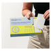 Dishwasher Detergent Sheets Lemon&nbsp;by Cleaner Day