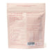 Franjos Kitchen Motherhood Hydration Powder - Blood Orange 150g Nutritional Panel  Wicked NRG