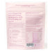 Franjos Kitchen Motherhood Hydration Powder - Mixed Berry 150g Nutritional Panel Wicked NRG