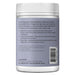 Fusion Health Magnesium Sleep Calm Mind 150g Ingredients Wicked NRG