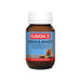 Fusion HEALTH STRESS & ANXIETY 30 Tablets Wicked NRG