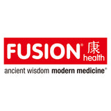 Fusion Health High Quality Vitamins Health Palmerston