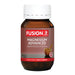 Fusion Magnesium Advanced 60 Tablets Wicked NRG