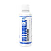 GAT Sport Nitraflex Glycerol 437ml  Wicked NRG