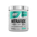 GAT SPORT NITRAFLEX Beach Blast 30 Servings 300grams Wicked NRG