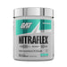 GAT SPORT NITRAFLEX Beach Blast 30 Servings 300grams Wicked NRG